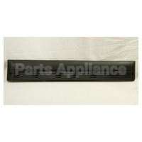318028710 Frigidaire Trim