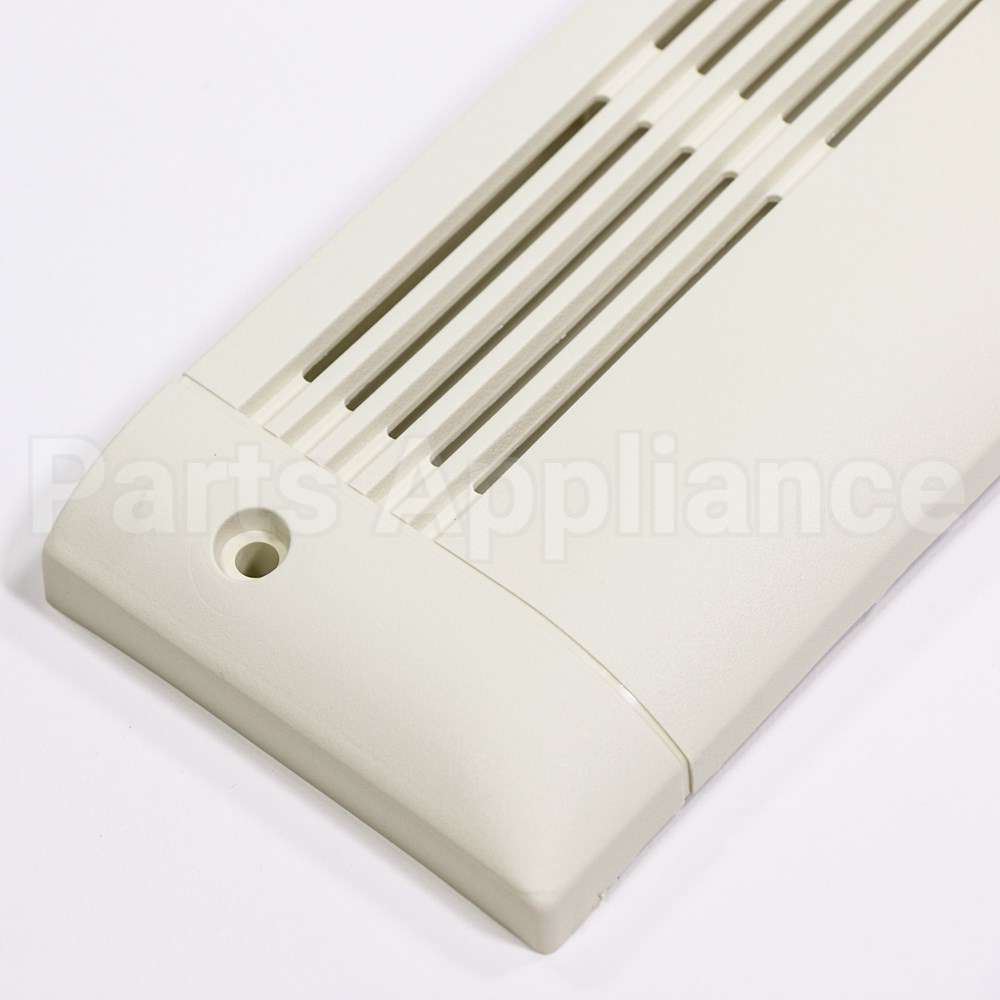 318028712 Frigidaire Trim-Base