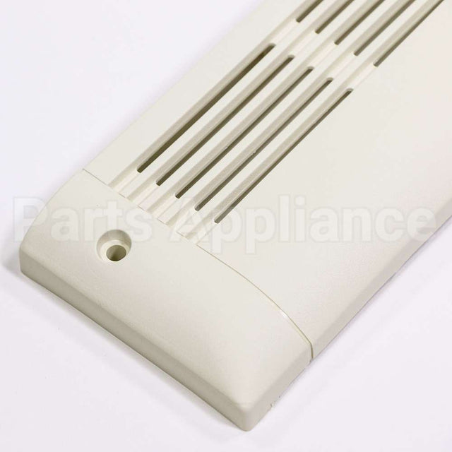 318028712 Frigidaire Trim-Base