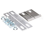 31803 Blodgett Kit, Double Stack Clips