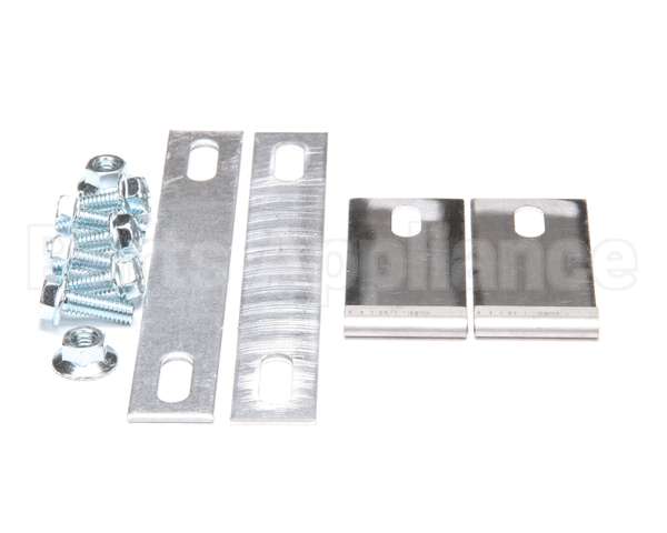 31803 Blodgett Kit, Double Stack Clips