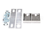 31803 Blodgett Kit, Double Stack Clips