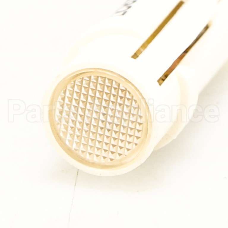 318044827 Frigidaire Light