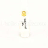 318044827 Frigidaire Light