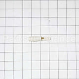 318044827 Frigidaire Light