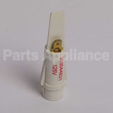 318044831 Frigidaire Light