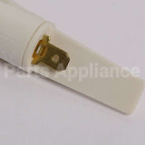 318044831 Frigidaire Light