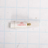 318044831 Frigidaire Light