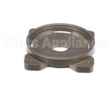 318047-01 Hoshizaki Flange