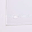 318051557 Frigidaire Glass