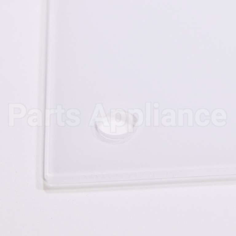 318051557 Frigidaire Glass