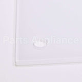318051557 Frigidaire Glass