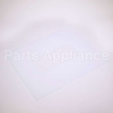 318051557 Frigidaire Glass