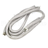 318053103 Frigidaire Gasket