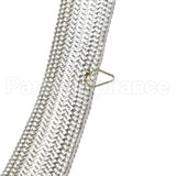 318053103 Frigidaire Gasket