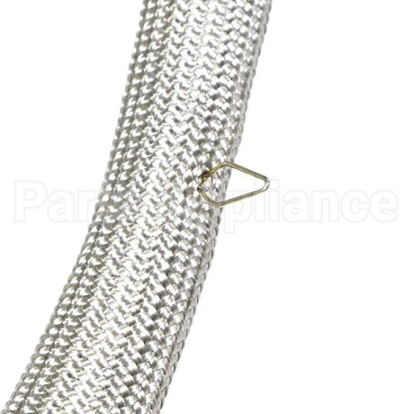 318053103 Frigidaire Gasket