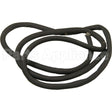 318053131 Frigidaire Gasket