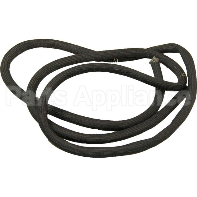 318053131 Frigidaire Gasket