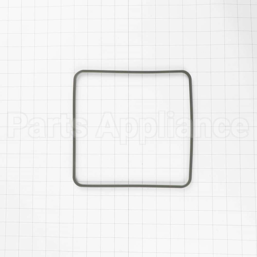 318053901 Frigidaire Gasket