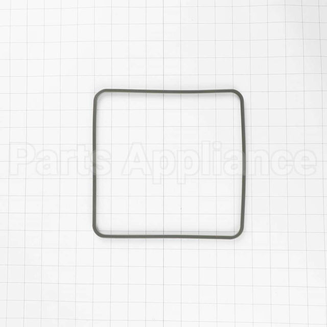 318053901 Frigidaire Gasket
