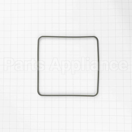 318053901 Frigidaire Gasket