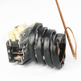 318059310 Frigidaire Thermostat