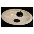 318067060 Frigidaire Pan
