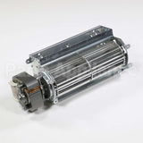 318073028 Frigidaire Motor