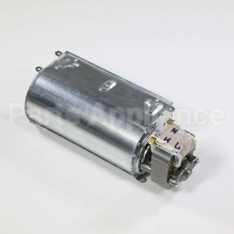 318073028 Frigidaire Motor