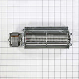 318073028 Frigidaire Motor
