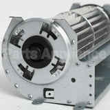 318073038 Frigidaire Motor