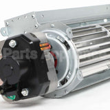 318073038 Frigidaire Motor