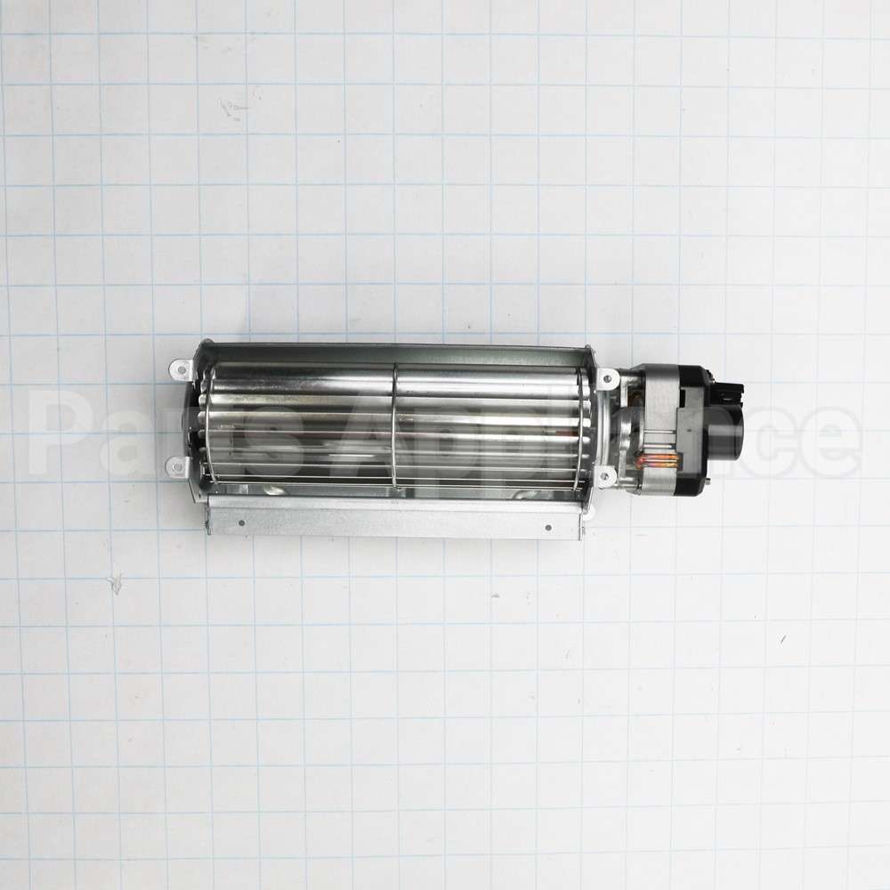 318073038 Frigidaire Motor