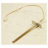 318087701 Frigidaire Probe