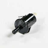 318089916 Frigidaire Switch