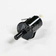 318089916 Frigidaire Switch
