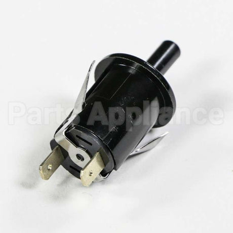 318089916 Frigidaire Switch