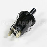 318089916 Frigidaire Switch