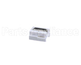 3180900 Hussmann Clip Shelf Magnet Led