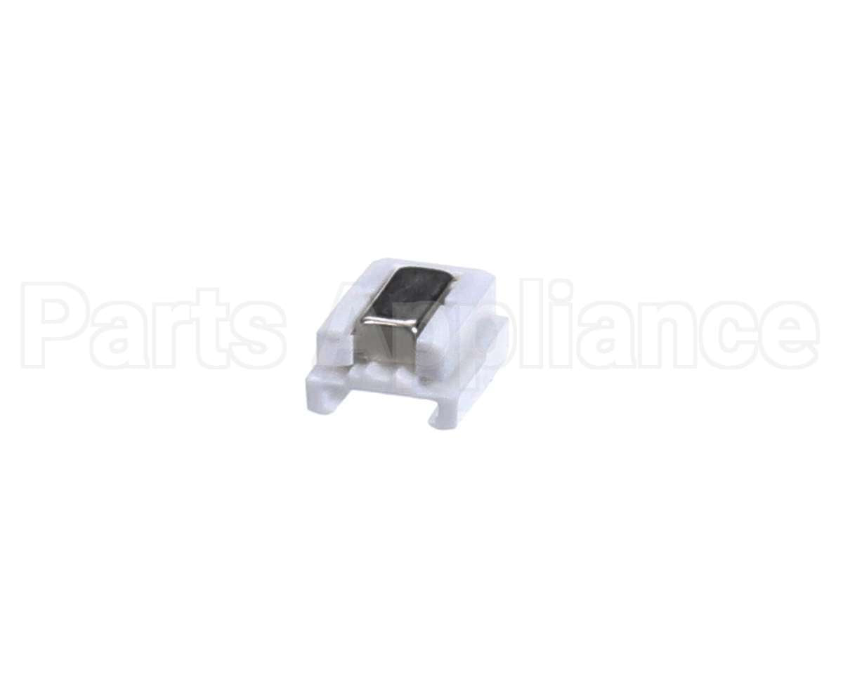 3180900 Hussmann Clip Shelf Magnet Led