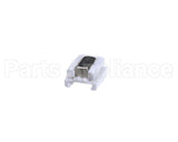 3180900 Hussmann Clip Shelf Magnet Led