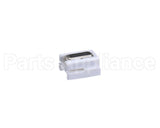 3180900 Hussmann Clip Shelf Magnet Led