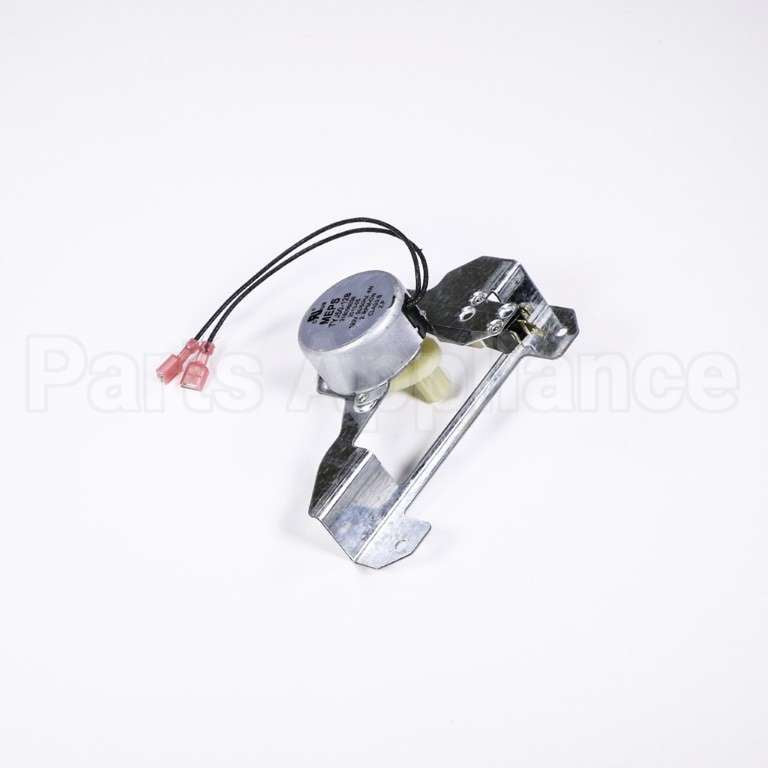 318095957 Frigidaire Motor