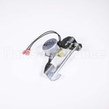 318095957 Frigidaire Motor