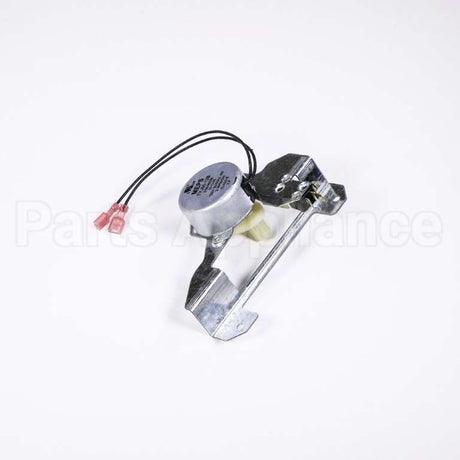 318095957 Frigidaire Motor