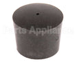31809900000 Hamilton Beach Fill Cap