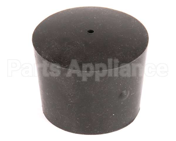 31809900000 Hamilton Beach Fill Cap