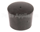 31809900000 Hamilton Beach Fill Cap
