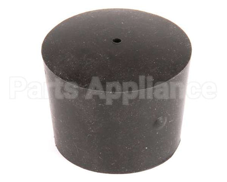 31809900000 Hamilton Beach Fill Cap