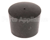 31809900000 Hamilton Beach Fill Cap